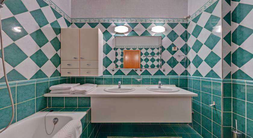 Гостиница Health Resort Solnechniy Кабардинка-15