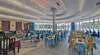 Гостиница Health Resort Solnechniy Кабардинка-4