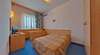 Гостиница Health Resort Solnechniy Кабардинка-1