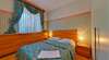 Гостиница Health Resort Solnechniy Кабардинка-5
