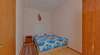 Гостиница Health Resort Solnechniy Кабардинка-7