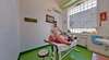 Гостиница Health Resort Solnechniy Кабардинка-6
