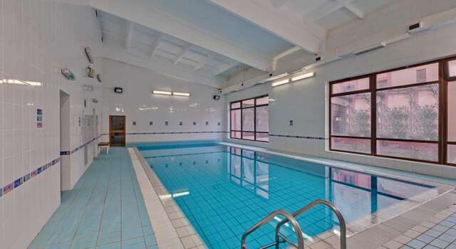 Гостиница Health Resort Solnechniy Кабардинка-18