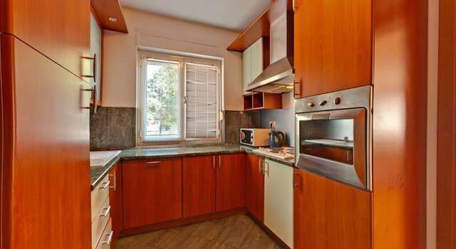 Гостиница Health Resort Solnechniy Кабардинка-19