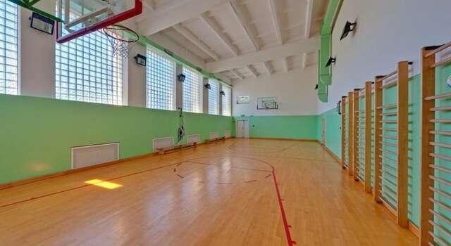 Гостиница Health Resort Solnechniy Кабардинка-6