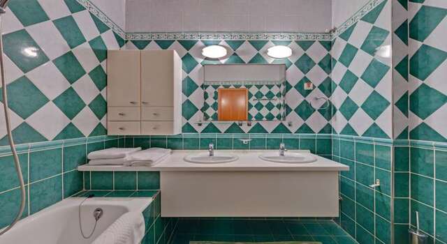 Гостиница Health Resort Solnechniy Кабардинка-14
