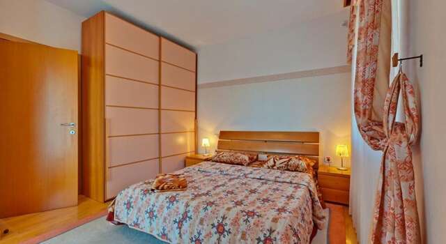 Гостиница Health Resort Solnechniy Кабардинка-22